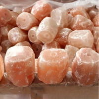 RMY Himalayan salt licking stones,Himalayan salt licking stones - image 2