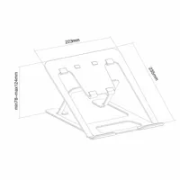 notebook-stand-neomounts-nsls085black-s55024990-bbs55024990.jpg
