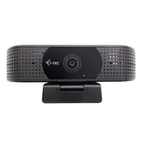 webcam-i-tec-camsolomon4k500-s55319333-bbs55319333.jpg