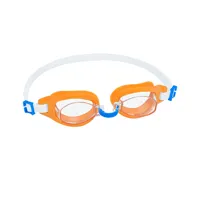 children-s-swimming-goggles-bestway-pink-d1400654-bbd1400654.jpg