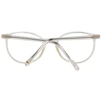 men-spectacle-frame-benetton-beo1036-50132-s7237576-bbs7237576.jpg