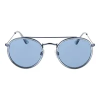 ladies-sunglasses-esprit-et39099-51543-s72121369-bbs72121369.jpg