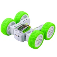 Auto-Terenowe-Akrobatyczne-Zdalnie-Sterowane-360-Zielone-1-32__1289029__1200.jpg