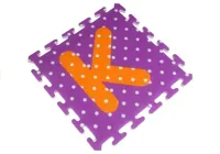 Puzzle-Piankowe-Kolorowe-Alfabet-i-Cyferki-36-elementow__855431__1200.jpg