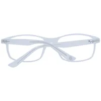 ladies-spectacle-frame-pepe-jeans-pj3146-53c5-s72122210-bbs72122210.jpg