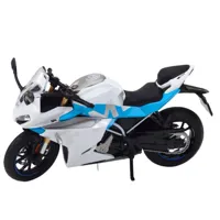 Motocykl-Sportowy-Metalowy-Swiatla-Dzwieki-Bialo-Niebieski-1-12__1224652__1200.jpg