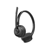 headphones-urban-factory-hbv50uf-v2-black-s55249670-bbs55249670.jpg
