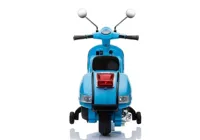 Skuter-na-Akumulator-Vespa-Niebieski__1233834__1200.jpg