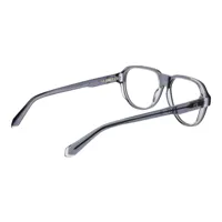 men-spectacle-frame-guess-gu50090-56020-s72125516-bbs72125516.jpg