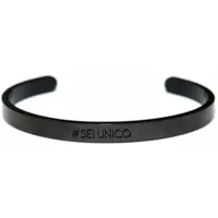 ladies-bracelet-co88-collection-8cb-19053-black-s72110759-bbs72110759.jpg