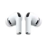 wireless-earphones-with-charging-case-apple-airpods-pro-3-mfhp4zm-a-white-m0806735-bbm0806735.jpg