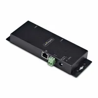 repair-kit-startech-i23-serial-ethernet-s55283790-bbs55283790.jpg