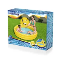 inflatable-paddling-pool-for-children-bestway-165-x-144-x-69-cm-d1400402-bbd1400402.jpg