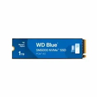 hard-drive-western-digital-wds100t4b0e-1-tb-ssd-m0808682-bbm0808682.jpg