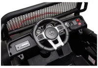 Pojazd-na-Akumulator-Mercedes-Unimog-S-Czarny__1205931__1200.jpg