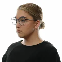 ladies-spectacle-frame-police-pl926-500f54-s7221684-bbs7221684.jpg