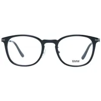 unisex-spectacle-frame-bmw-bw5021-52001-s7238050-bbs7238050.jpg