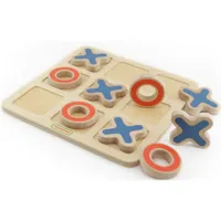 MASTERKIDZ-Kolko-I-Krzyzyk-Drewniana-Gra-Dla-Dzieci-Logiczna-Lamiglowka__1270756__1200.jpg