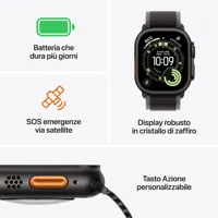 smartwatch-apple-ultra-3-grey-49-mm-o-49-mm-m0807187-bbm0807187.jpg