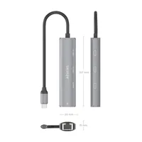 usb-hub-aisens-asuc-4p041-gr-grey-s55317777-bbs55317777.jpg