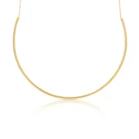 ladies-necklace-one-jewels-ojnmg03-golden-s72140777-bbs72140777.jpg