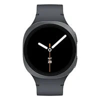 smartwatch-samsung-galaxy-watch-8-grey-134-40-mm-m0806370-bbm0806370.jpg