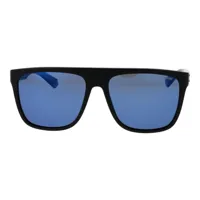 men-s-sunglasses-polaroid-pld-2162s-580vk5x-s72134169-bbs72134169.jpg