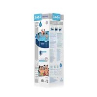 removable-pool-bestway-366-x-76-cm-366-x-366-x-76-cm-d1400448-bbd1400448.jpg