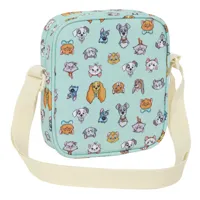 shoulder-bag-disney-blue-16-x-18-x-4-cm-s4311422-bbs4311422.jpg