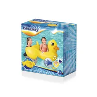 inflatable-boat-bestway-duck-109-x-99-cm-1-unit-d1400742-bbd1400742.jpg