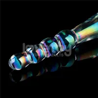 glow-in-the-dark-glass-dildo-twilight-gleam-rising-ripples-lo-lv610023-cllo-lv610023.jpg