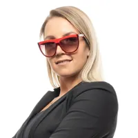 ladies-sunglasses-emilio-pucci-ep0087-6071f-s7235408-bbs7235408.jpg