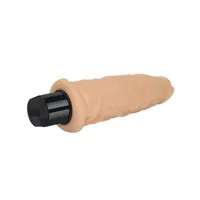vibe-real-feel-75-flesh-lo-lv1003-cllo-lv1003.jpg
