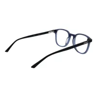 men-spectacle-frame-bulget-bg6458m-49t01-s72130923-bbs72130923.jpg