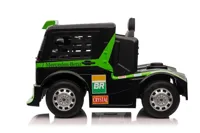 Auto-Na-Akumulator-Mercedes-M-622-Zielony__783476__1200.jpg