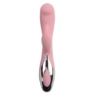 vibe-vertigo-bunny-dream-cn-531065262-clcn-531065262.jpg
