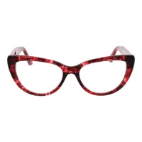 ladies-spectacle-frame-guess-gu50175-52068-s72142457-bbs72142457.jpg