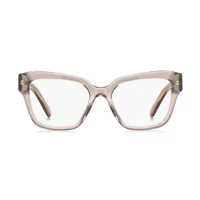 ladies-spectacle-frame-marc-jacobs-marc-862-51fwm17-s72139649-bbs72139649.jpg