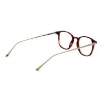 unisex-spectacle-frame-taylor-morris-w9-48c2-s72131580-bbs72131580.jpg