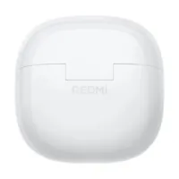 wireless-headphones-xiaomi-redmi-buds-8-lite-bhr08olgl-white-s8112194-bbs8112194.jpg