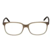 unisex-spectacle-frame-andy-wolf-4523-52c-s72127296-bbs72127296.jpg