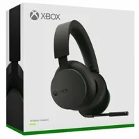 headphones-microsoft-tll-00021-black-s55288451-bbs55288451.jpg