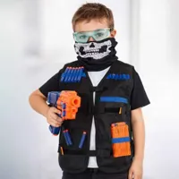 KAMIZELKA-TAKTYCZNA-ZESTAW-DO-PISTOLETU-NA-NABOJE-PIANKOWE-OKULARY-BANDANA__1293168__1200.jpg