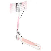 Hulajnoga-dla-dzieci-TRIKE-FI-dwukolowa-LED-skladana-podwojne-hamulce-rozowa__1305832__1200.jpg