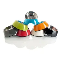 dog-feeder-hunter-melamin-stainless-steel-black-700-ml-22-x-22-x-115-cm-s6101369-bbs6101369.jpg
