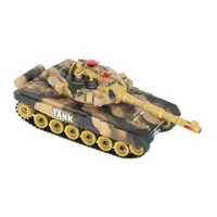 Czolg-RC-War-Tank-9993-2-4-GHz-pustynny__727008__1200.jpg