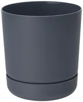 e7690c074b38032191b078e58742e683.jpg
