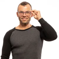 men-spectacle-frame-timberland-tb1680-54020-s7235527-bbs7235527.jpg