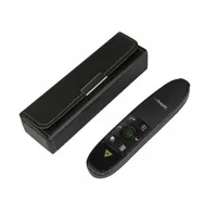 remote-control-startech-presremoteg-black-s55058544-bbs55058544.jpg