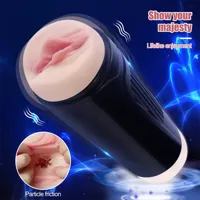 davina-masturbator-with-vibration-sq-ma70063-clsq-ma70063.jpg